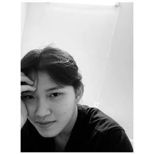 Meet your Posher, Ngoc